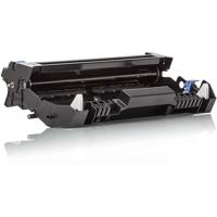 KMP Drum vervangt Brother DR-3200, DR3200 Compatibel Kleur 25000 bladzijden B-DR18 1255,7000 - thumbnail