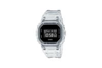 Casio G-Shock DW-5600SKE-7ER Heren Horloge 43mm 20 ATM - thumbnail