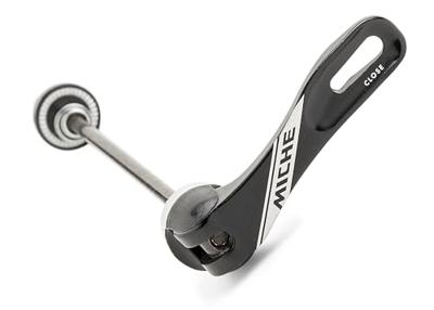 Miche Supertype Asset - Zwart Miche Supertype Asset - Zwart