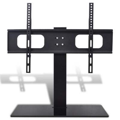 VidaXL Tv-beugel met basis 600x400 mm 32"-70" VidaXL Tv-beugel met basis 600x400 mm 32"-70"