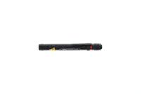 Gedore R95300139 Penlight werkt op batterijen LED 139 mm Zwart - thumbnail