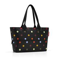Reisenthel Shopper E1-Dots - thumbnail