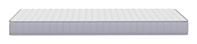Schuimmatras middelzacht 120x200 cm - thumbnail