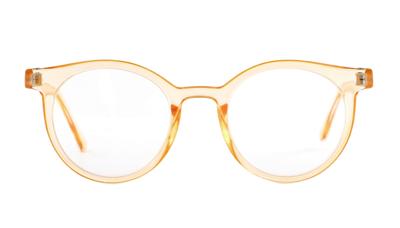 Leesbril Vista Bonita Classic-Ibiza Queen -+4.00 Leesbril Vista Bonita Classic-Ibiza Queen -+4.00