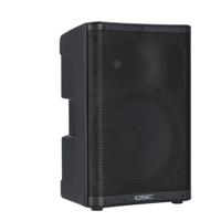 QSC CP12 actieve speaker - thumbnail