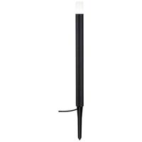 Paulmann 94537 Staande LED-tuinlamp LED LED vast ingebouwd 3 W Antraciet - thumbnail