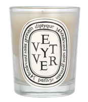 Diptyque Vetyver Scented Candle 190 g - thumbnail