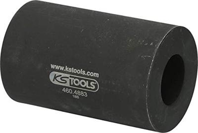 KS Tools 460.4883 Draadopname Ø 41 mm