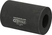 KS Tools 460.4883 Draadopname Ø 41 mm - thumbnail