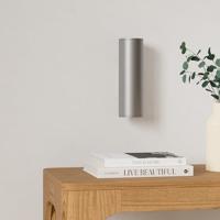 Eglo WandspotRiga led - 94103 - thumbnail