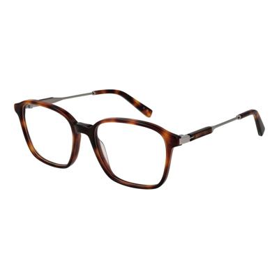Heren Brillenframe Ted Baker TB8317 54101 Heren Brillenframe Ted Baker TB8317 54101