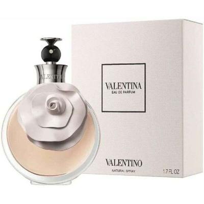 Damesparfum Valentino EDP