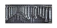 Beta 8600 R/11-Set 374 Delig Assortiment - 086000011 - thumbnail