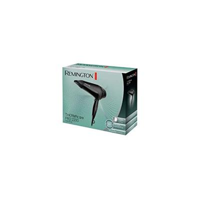 TERMACARE PRO 2200 RE HAIRDRYER
