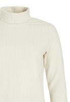 Protest PRTPEARLA Ski Sweater Dames XL/42 - thumbnail