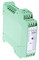Phoenix Contact 2866271 DIN-rail netvoeding 24 V/DC 1 A 24 W Aantal uitgangen:1 x Inhoud 1 stuk(s) - thumbnail