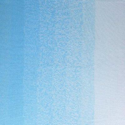 Scheepjes Whirl - 790 Blue Heaven Bliss