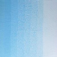 Scheepjes Whirl - 790 Blue Heaven Bliss - thumbnail