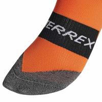 adidas Terrex HEAT RDY - Running Socks - thumbnail
