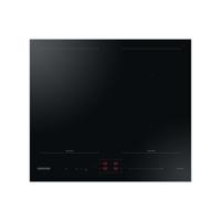 Inductiekookplaat Samsung NZ64B5066FKU1 60 cm 59 cm 7400 W - thumbnail
