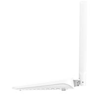 Xiaomi Router AC1200 EU - thumbnail