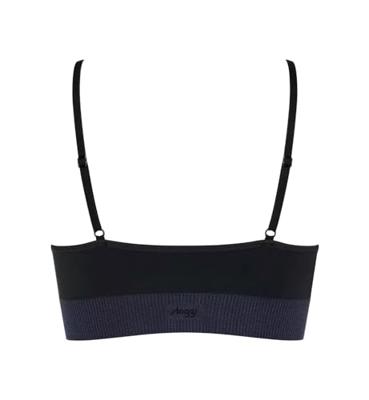 Bralette dames - Aloe Vera ever infused - Comfortabele Bh Top - Naadloos