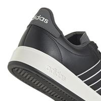 Adidas Grand Court 2.0 Sneakers Heren 46.5 - thumbnail