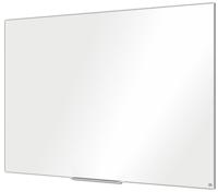 Nobo Impression Pro magnetisch whiteboard, emaille, ft 150 x 100 cm - thumbnail