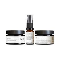 Evolve Organic Beauty The Age-Defyers Rejuvenating Facial Ritual Set - thumbnail