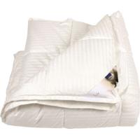 Polydaun Liv 4-seizoenen Dekbed 140 x 220 cm - thumbnail