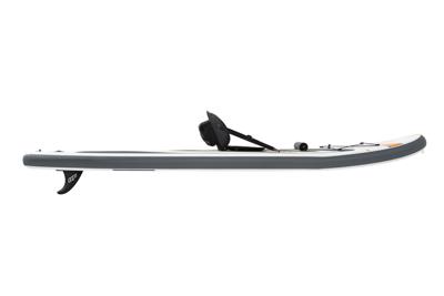 Bestway - hydro force white cap convertible sup set Bestway - hydro force white cap convertible sup set