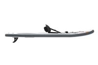 Bestway - hydro force white cap convertible sup set - thumbnail