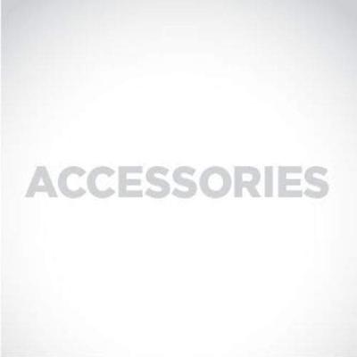 Cisco QSFP+ Transmittermodus, FCoE, 40 Gigabit LAN 40GBASE-SR LC Multi-Mode tot 400 m, 850 nm, voor P/N: C9400-SUP-1XL-Y=, C9500-24Y4C-EDU, C9500-32C-E=, C9500-1-1 32C-32C-32C-32C-EDU, C, 9500-32QC-