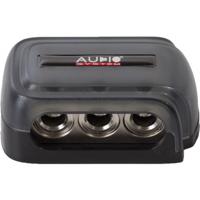 Audio System Z-DB8 - thumbnail