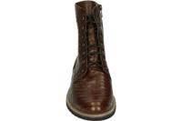 Durea 9709 K - alle - thumbnail