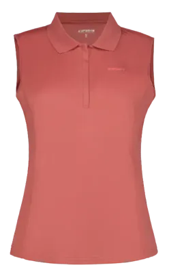 Icepeak Bazine