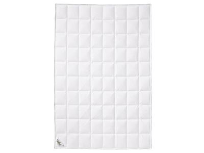 Fjödur Donzen 4-seizoenendekbed (135 x 200 cm)