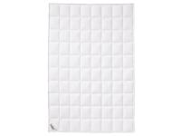 Fjödur Donzen 4-seizoenendekbed (135 x 200 cm) - thumbnail