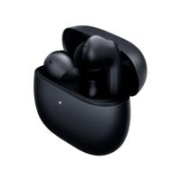 ECOUTEURS BLUETOOTH TWS BUDS 4 PRO BLEU NUIT - thumbnail