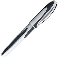 Schneider S-168249 Vulpen Ray M Grijs/wit - thumbnail