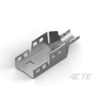 Shielded Data Link TE AMP Shielded Data Link 520460-1 TE Connectivity Inhoud: 1 stuk(s) - thumbnail