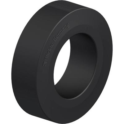 Blickle BEV 250x75/140-ZDG Bandage Wieldiameter: 250 mm Draagvermogen (max.): 750 kg 1 stuk(s) Blickle BEV 250x75/140-ZDG Bandage Wieldiameter: 250 mm Draagvermogen (max.): 750 kg 1 stuk(s)