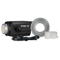 Nanlite FS-200 LED Spot Light - thumbnail