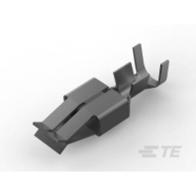 TE Connectivity 926973-1 Inhoud: 1 stuk(s) Tape on Full reel