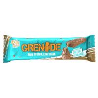 Grenade Carb Killa Protein Bar Salted Caramel (12 x 60 g) - thumbnail
