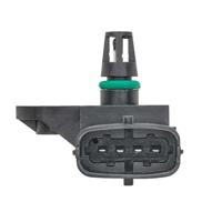 MAP sensor 2148120002 - thumbnail