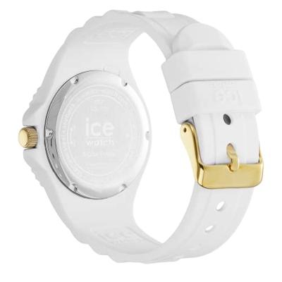 Horloge Dames Ice 020391 (Ø 40 mm) Horloge Dames Ice 020391 (Ø 40 mm)