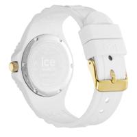 Horloge Dames Ice 020391 (Ø 40 mm) - thumbnail