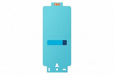Samsung Samsung EF-US947 - Bildschirmschutz für Handy EF-US947CTEGWW Screenprotector (glas) Samsung Galaxy S26 1 stuk(s) Samsung Samsung EF-US947 - Bildschirmschutz für Handy EF-US947CTEGWW Screenprotector (glas) Samsung Galaxy S26 1 stuk(s)