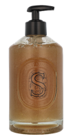Diptyque Solution Lavante Exfoliante Hand Wash 350ml Vloeibare zeep - thumbnail